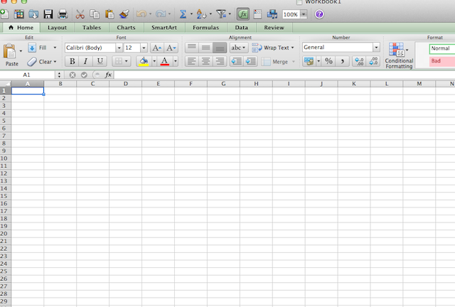 blank-Excel-spreadsheet.png