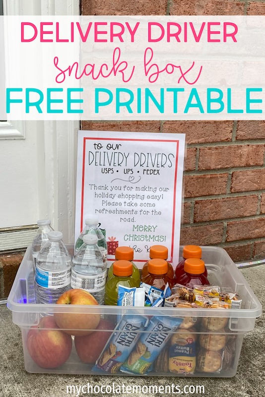 delivery-driver-snack-box-free-printable-sign-my-chocolate-moments